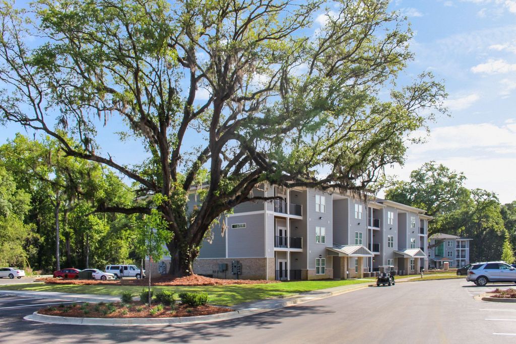 Richmond Place Luxury Apartments SC Trulia