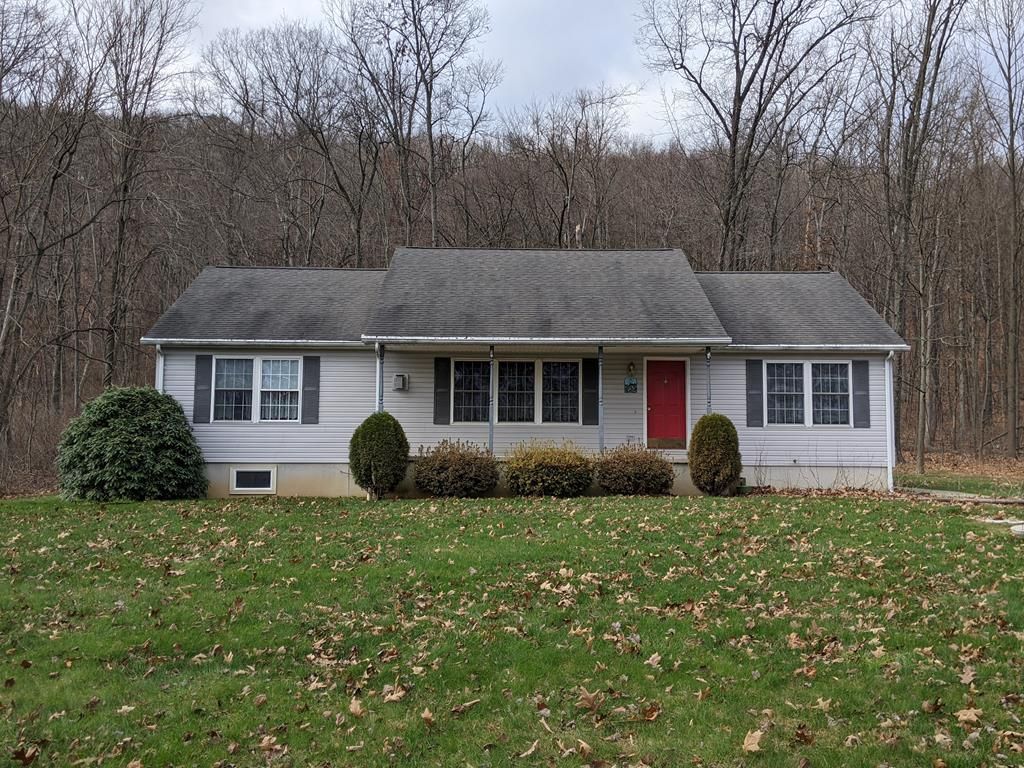 364 Rhone Rd, Mc Veytown, PA 17051 Trulia
