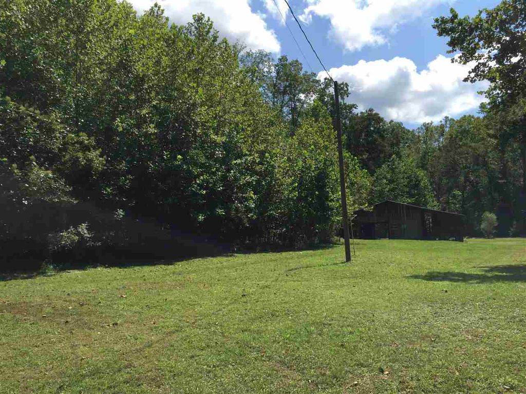 7 Janes Ln, Branchland, WV 25506 Trulia