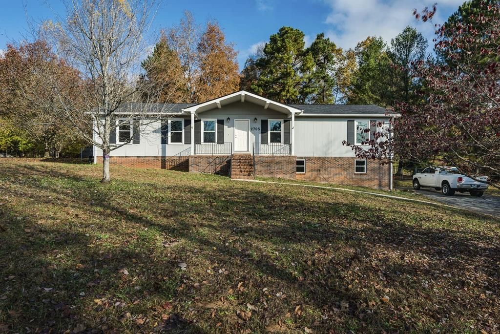 2705 New London Dr, Cookeville, TN 38506 Trulia