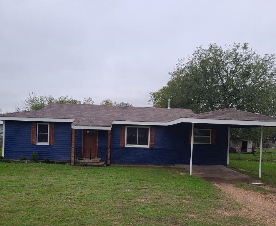 511 W Clinton St, Dublin, TX 76446 MLS 20404654 Trulia