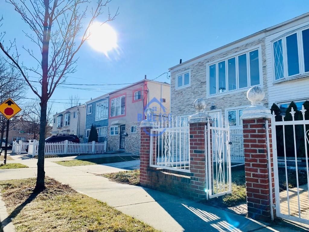 14968 256th St 2FAM, Rosedale, NY 11422 Trulia