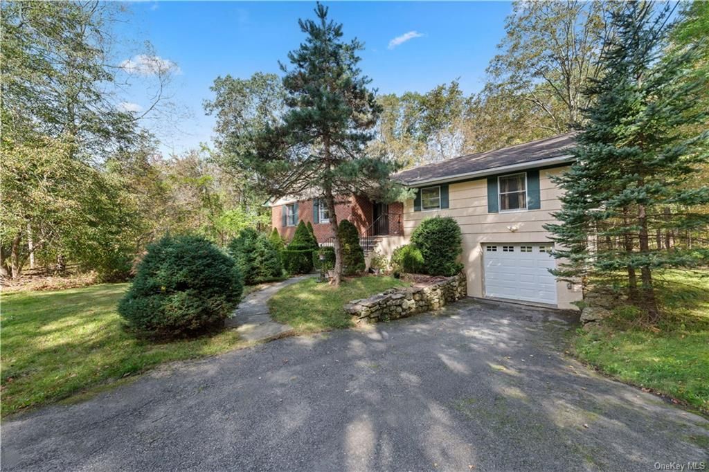 3 Lower Salem Road, South Salem, NY 10590 Trulia