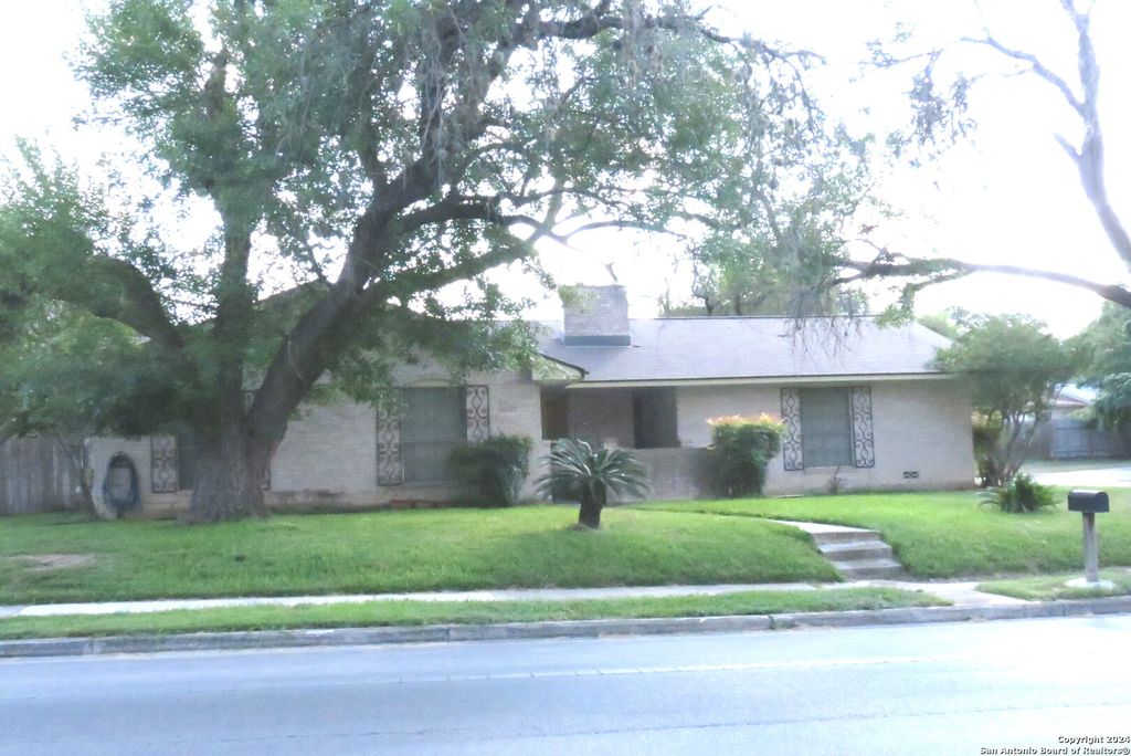 14223 BROOK HOLLOW BLVD, San Antonio, TX 78232 MLS# 1874419 Trulia