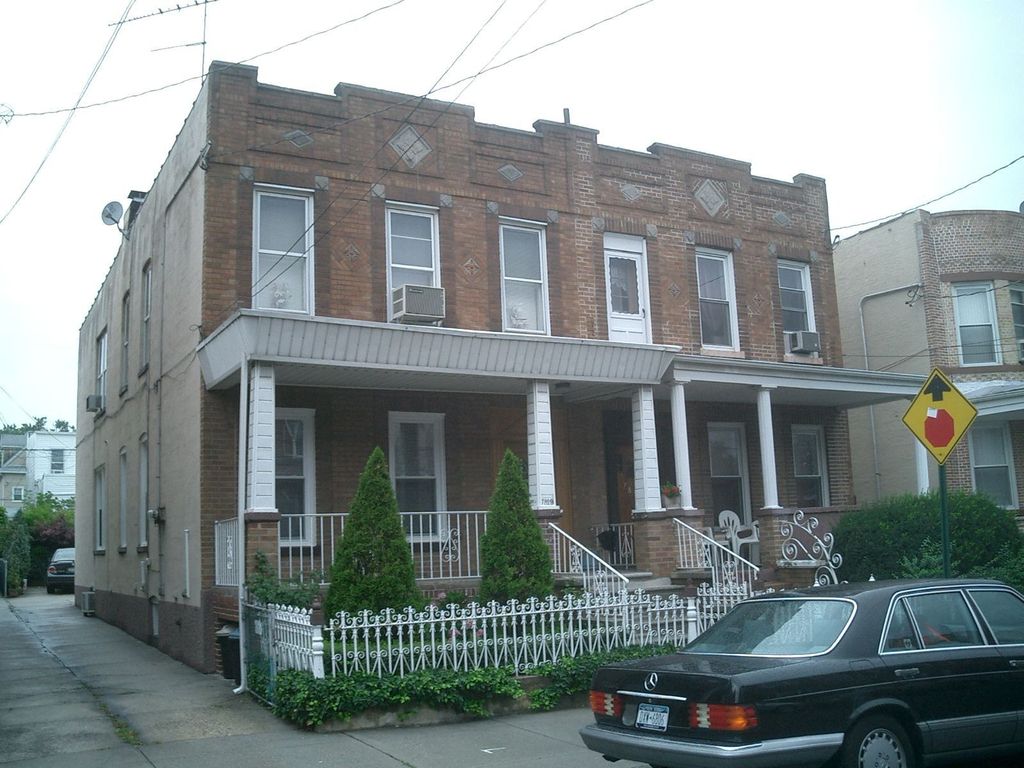 7829 67th Dr, Middle Village, NY 11379 Trulia