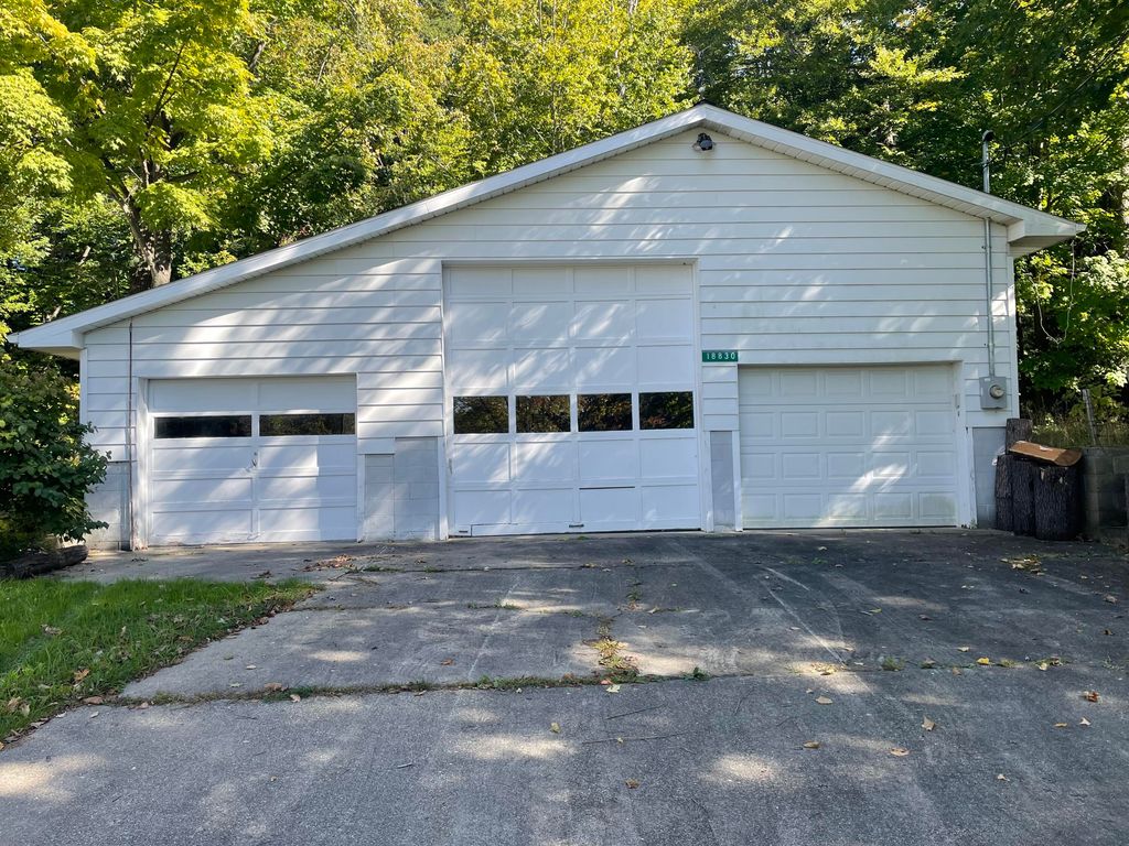 18830 Hillview Blvd, Barryton, MI 49305 Trulia