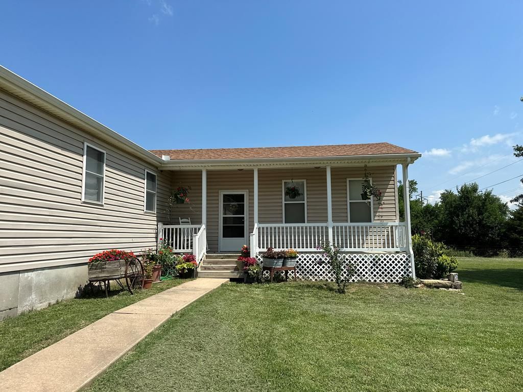 4209 County Road 5500, Cherryvale, KS 67335 MLS 46332 Trulia