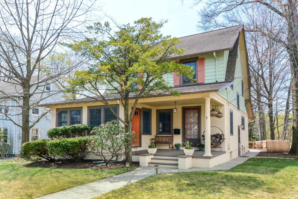 414 Godwin Ave, Ridgewood, NJ 07450 Trulia