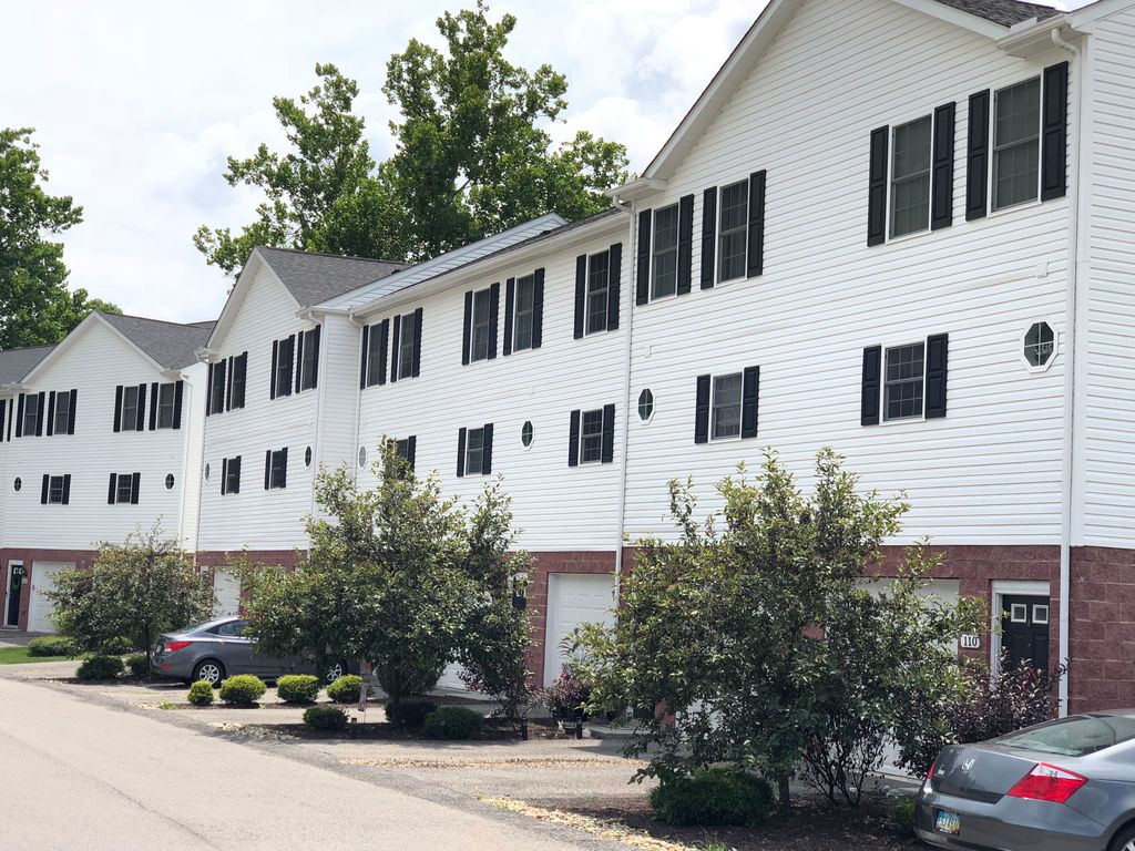 140 Creekview Ln, Oakdale, PA 15071 Trulia