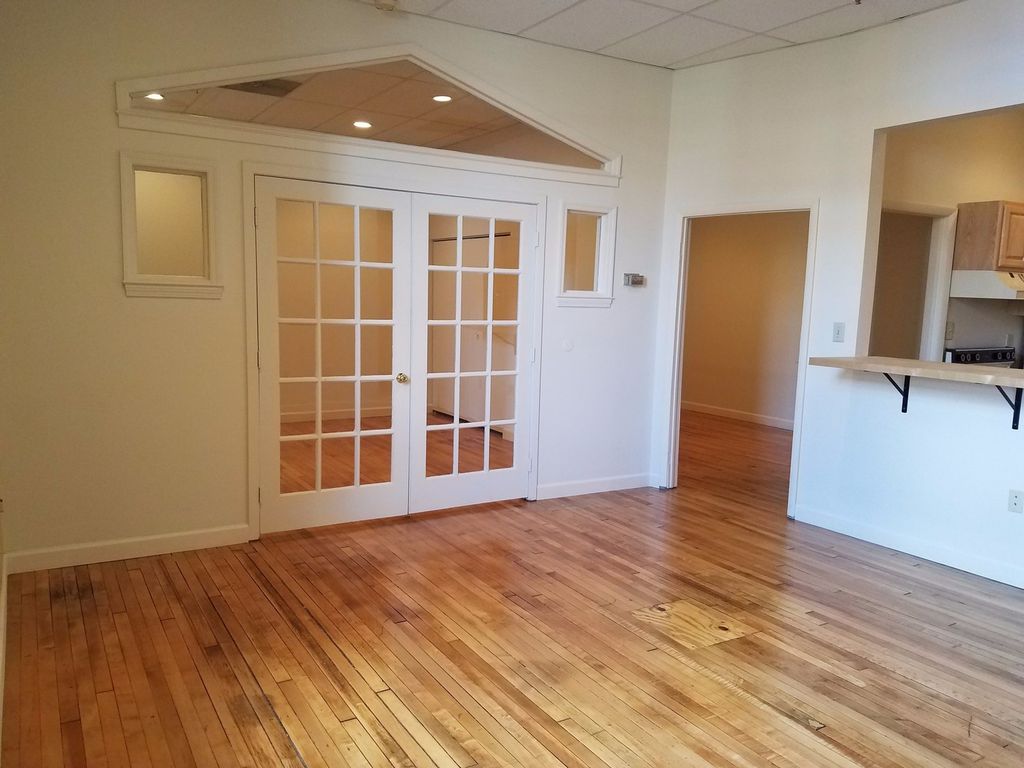 Hardware Lofts Lancaster, PA Trulia