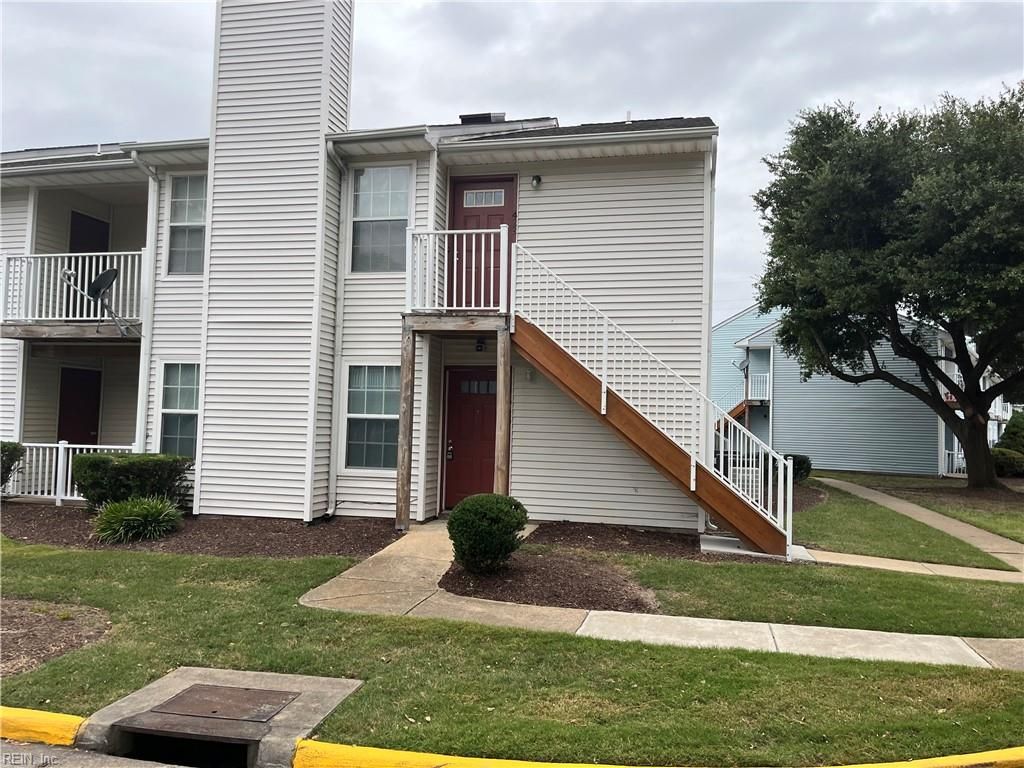 420 Shelter Dr, Virginia Beach, VA 23462 Trulia