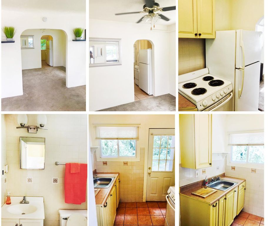 1514 N Wayne Rd, Westland, MI 48185