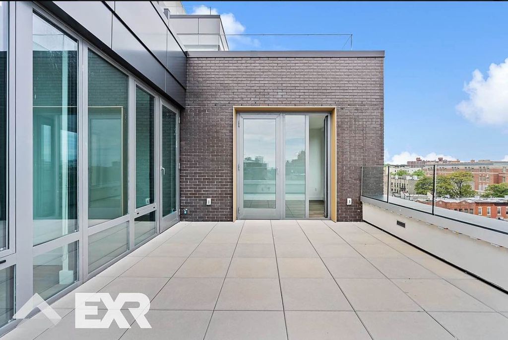 210 Clarkson Ave 703, Brooklyn, NY 11226 Apartment for Sale