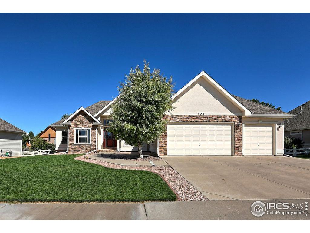1385 Plains Ct, Eaton, CO 80615 Trulia