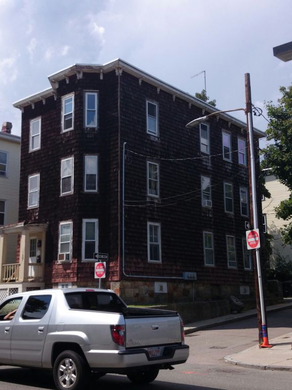 107 Heath St, Jamaica Plain, MA 02130 Trulia