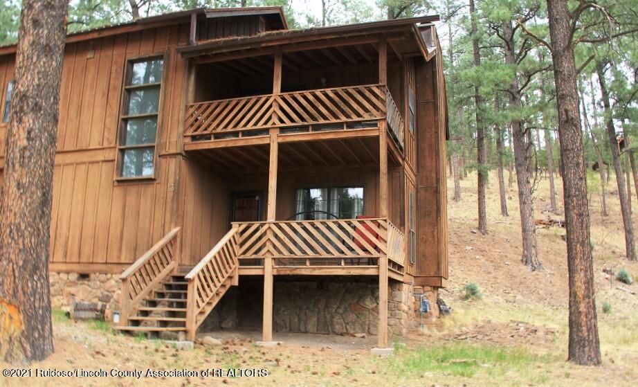 100 Hull Rd, Ruidoso, NM 88345 Trulia