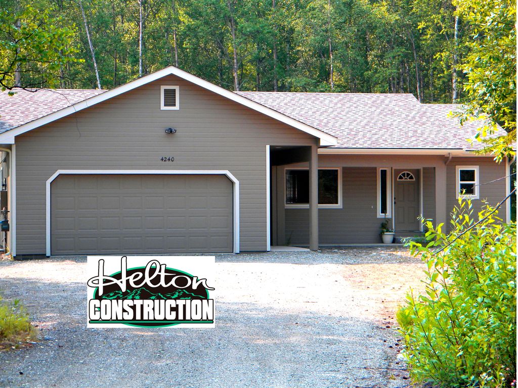 Pioneer Hayden's Hideout Florence, CO Trulia