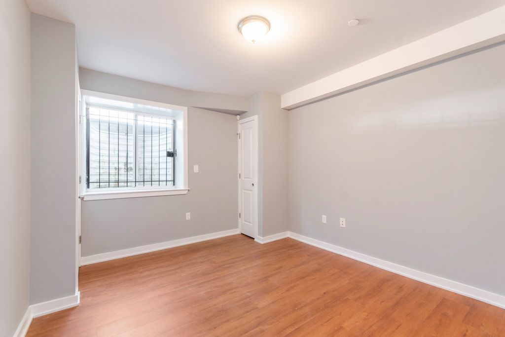 1808 W Berks St #A, Philadelphia, PA 19121