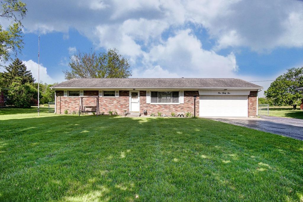 132 Ogden Rd, Wilmington, OH 45177 Trulia