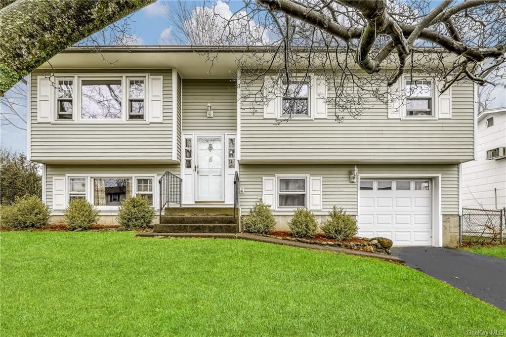 8 Mcgovern Drive, Garnerville, NY 10923 Trulia