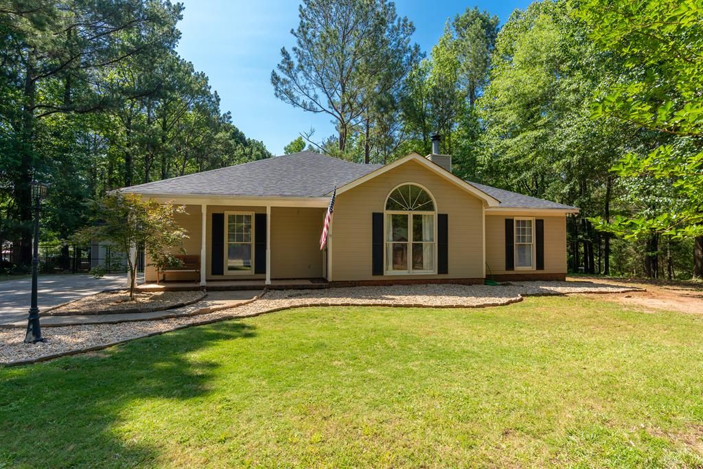 158 Grove Rd, Cataula, GA 31804 Trulia