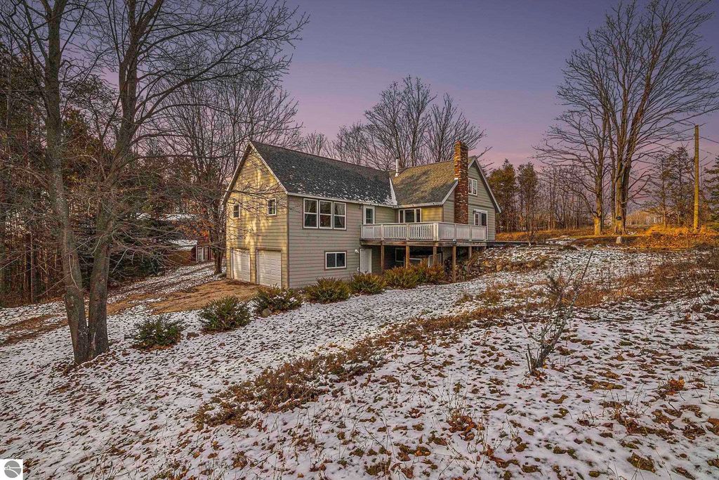 10108 Western Rd, Rapid City, MI 49676 Trulia