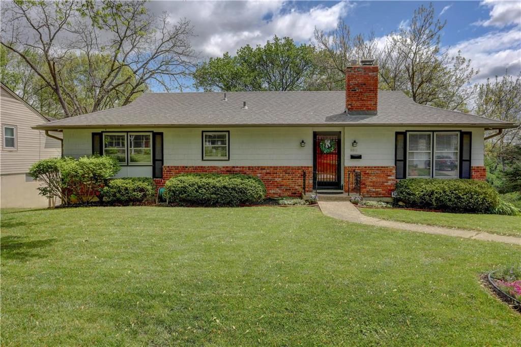 9911 Flora Ave, Kansas City, MO 64131 Trulia