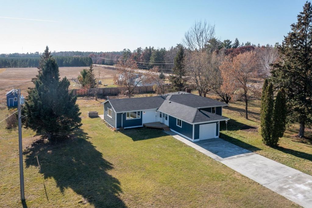 4491 County Road 16, Pequot Lakes, MN 56472 Trulia