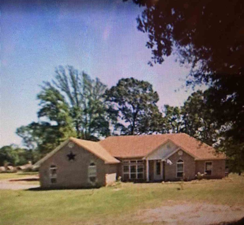 104 Forest Dr, Ore City, TX 75683 Trulia