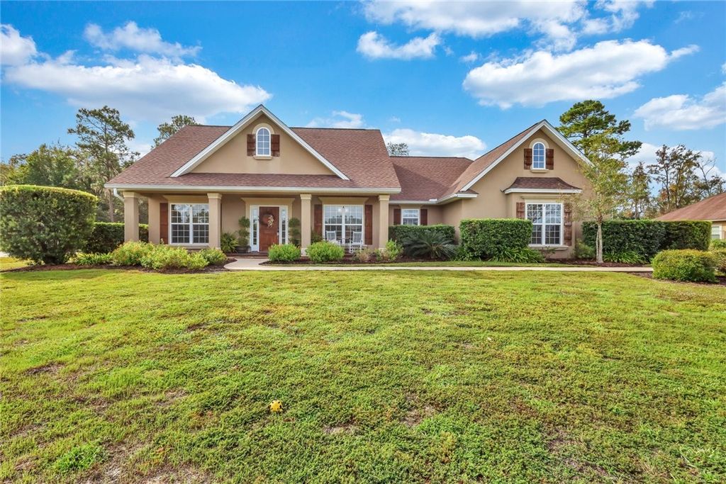 383 Lake Erie Dr, Brunswick, GA 31523 Trulia