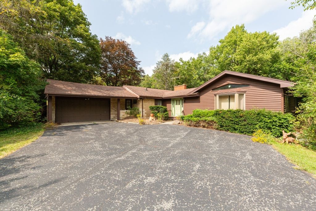 7420 Bull Valley Rd, Bull Valley, IL 60050 Trulia