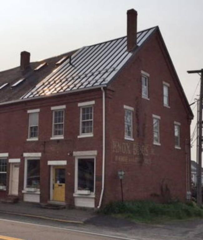 33 E Main St, Searsport, ME 04974 Trulia