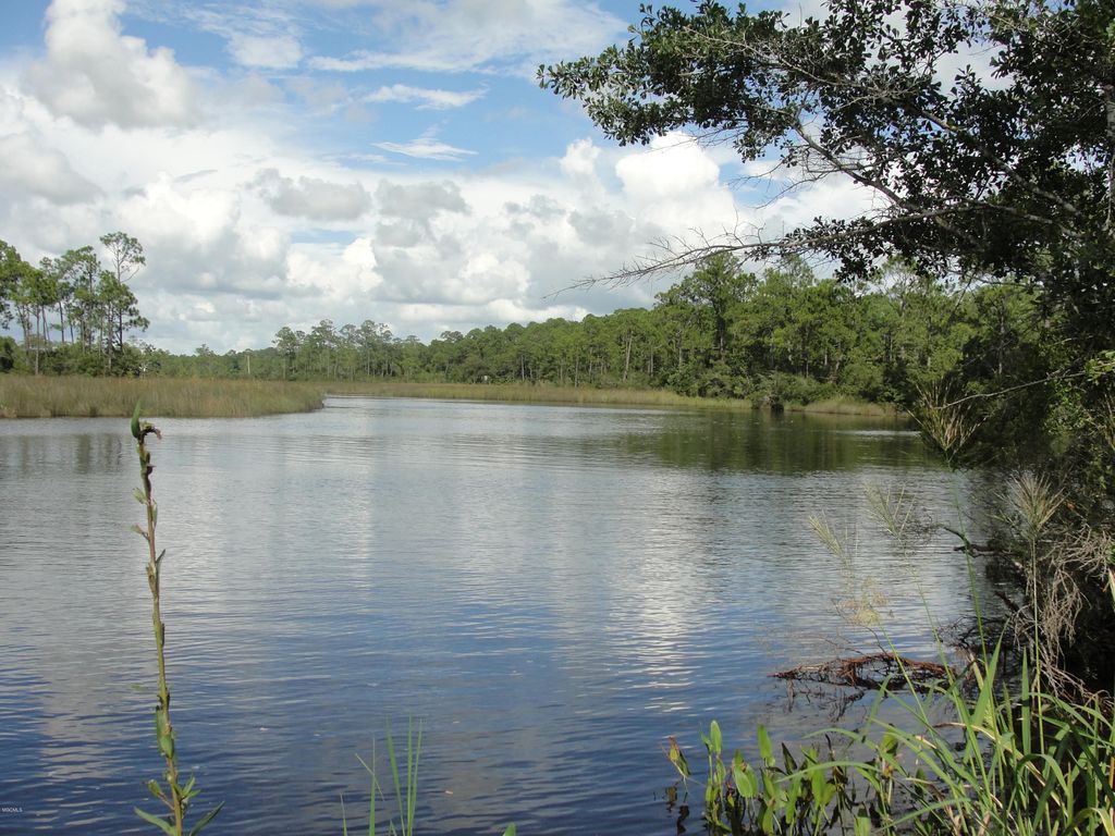 Oak Bayou Ln, Ocean Springs, MS 39564 Trulia