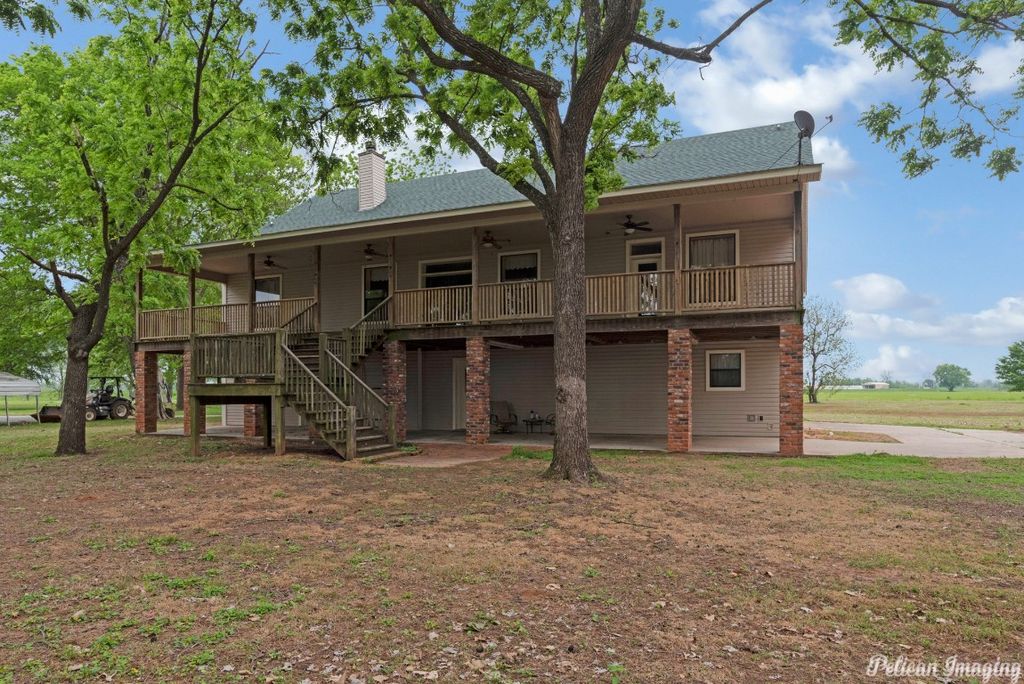 230 Cash Point Rd, Bossier City, LA 71111 Trulia