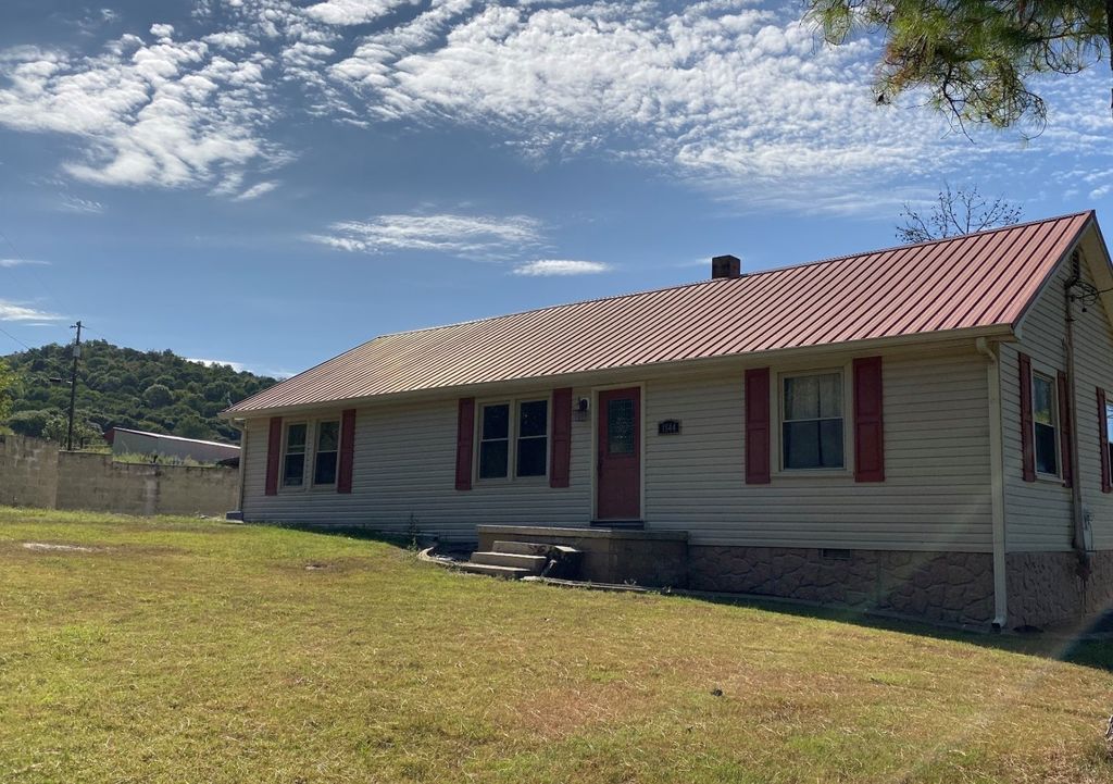 1844 Dement Hollow Rd, Readyville, TN 37149 Trulia