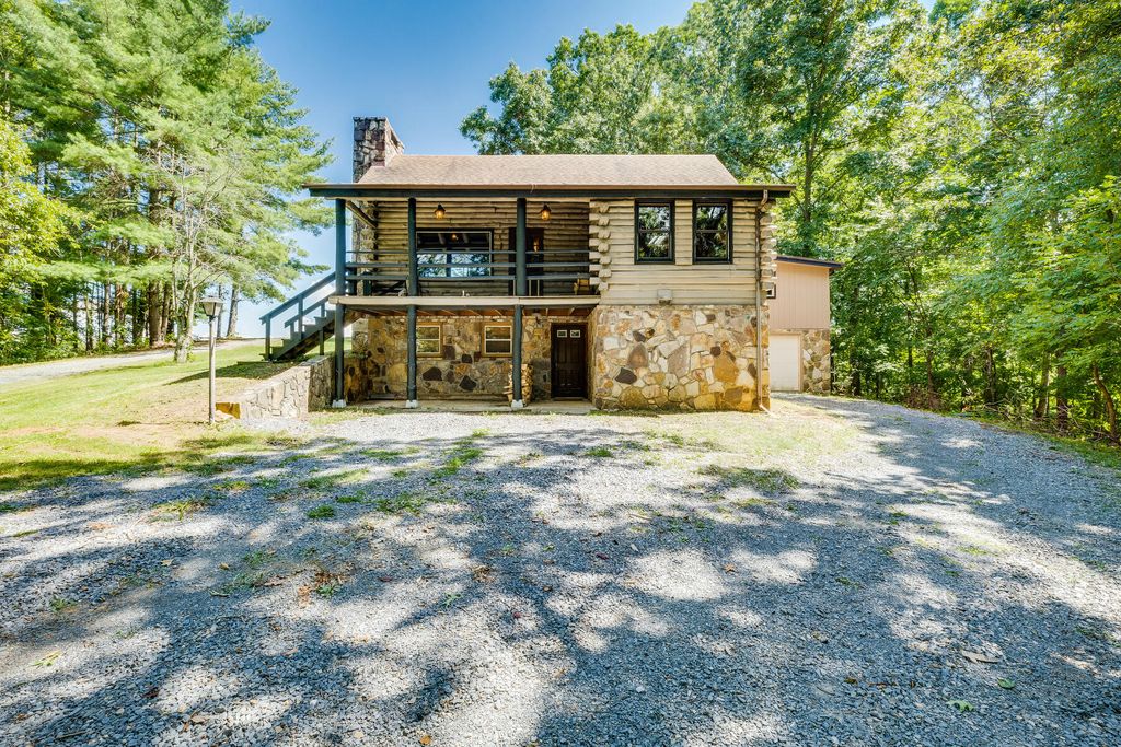 484 Buttermilk Rd, Blountville, TN 37617 Trulia