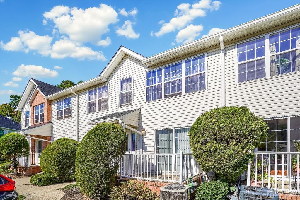 224 Vasser Dr, Piscataway, NJ 08854 Trulia