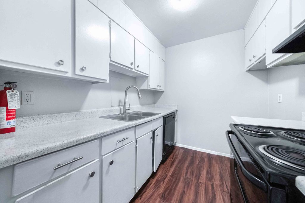 2704 S Cockrell Hill Rd 13420589, Dallas, TX 75211 Trulia