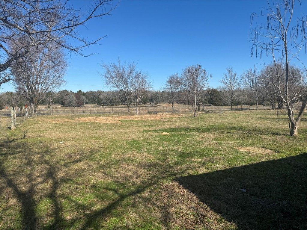 117 Private Road 6504, Tennessee Colony, TX 75861