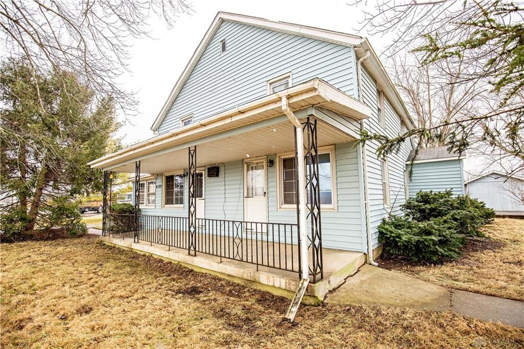 4199 Hamilton Eaton Rd, Hamilton, OH 45011 Trulia