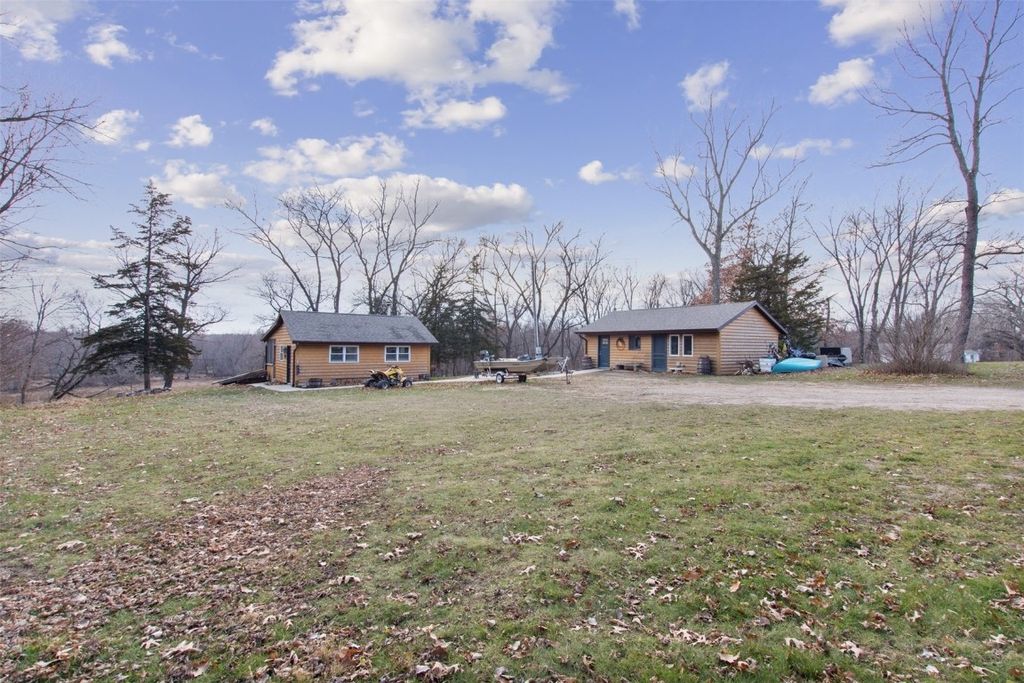 3322 Linn Buchanan Rd, Troy Mills, IA 52344 Trulia