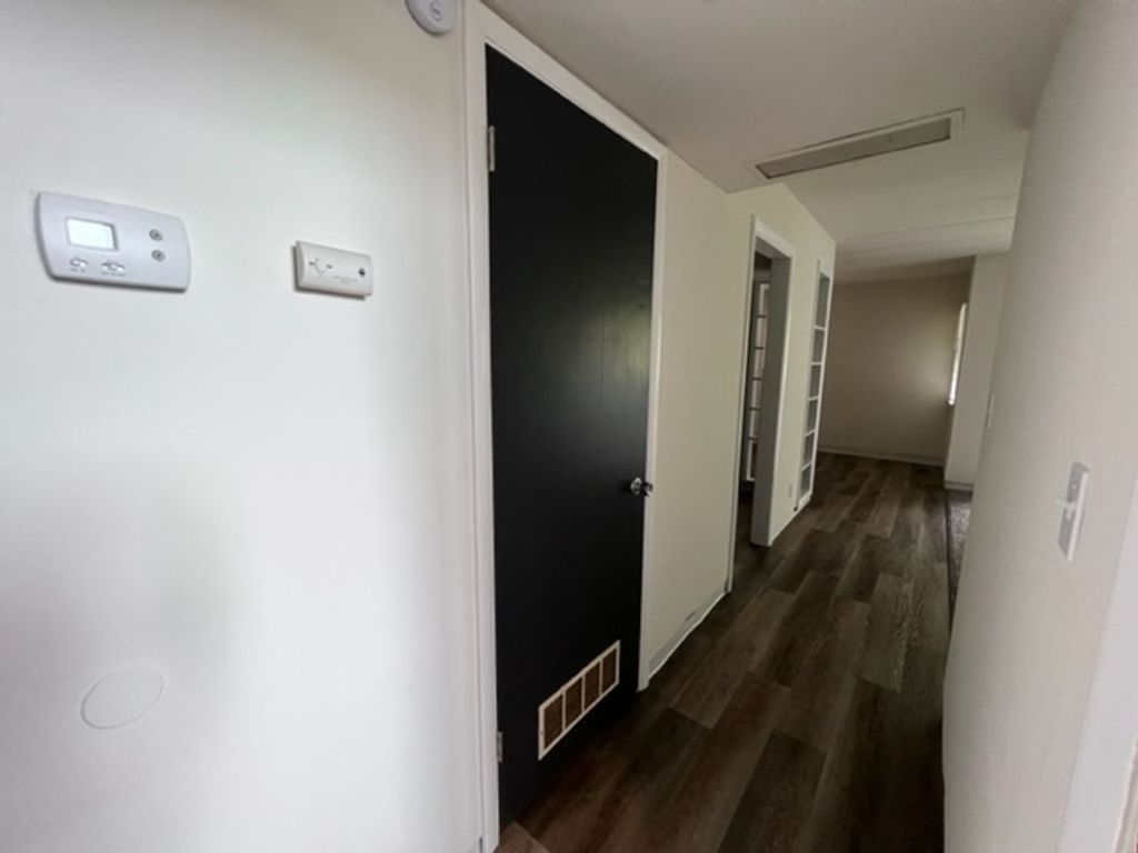 Anthony Street Condos Columbia, MO Trulia