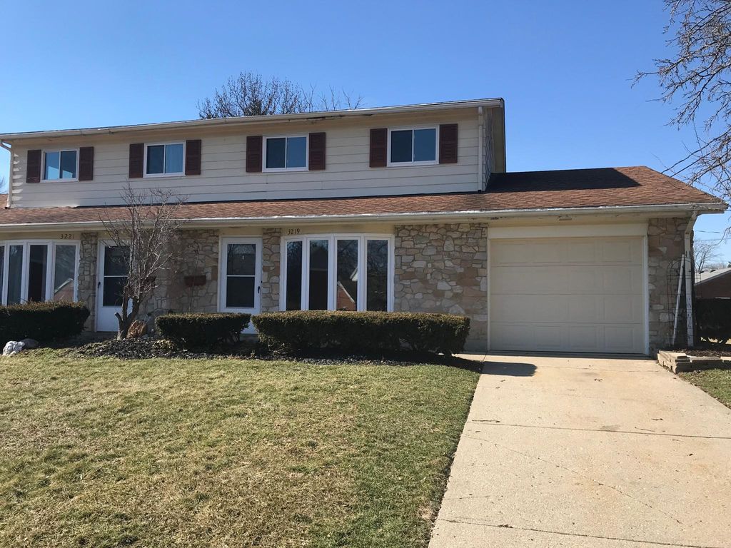 3219 Ackerman Blvd, Dayton, OH 45429 Trulia