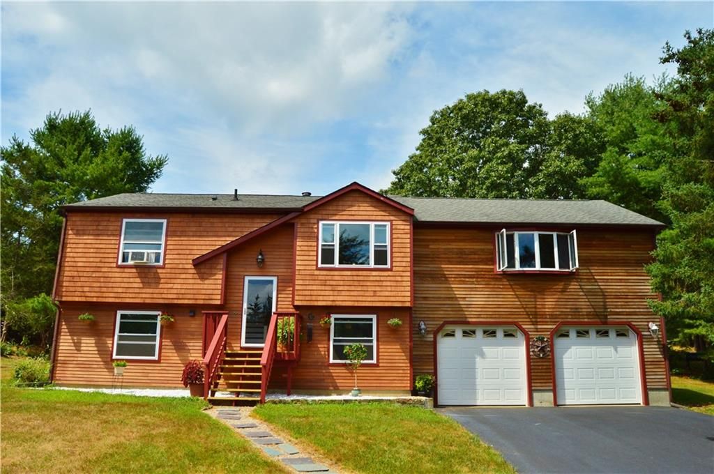 14 River Meadow Dr, Hope Valley, RI 02832 Trulia