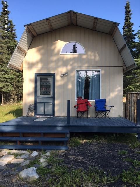 36420 Cork Line Dr, Kenai, AK 99611