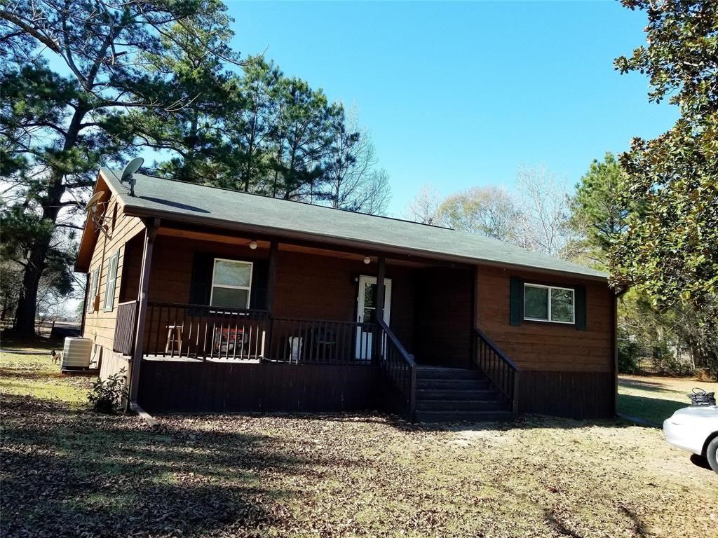 16437 US Highway 59 N, Moscow, TX 75960 Trulia