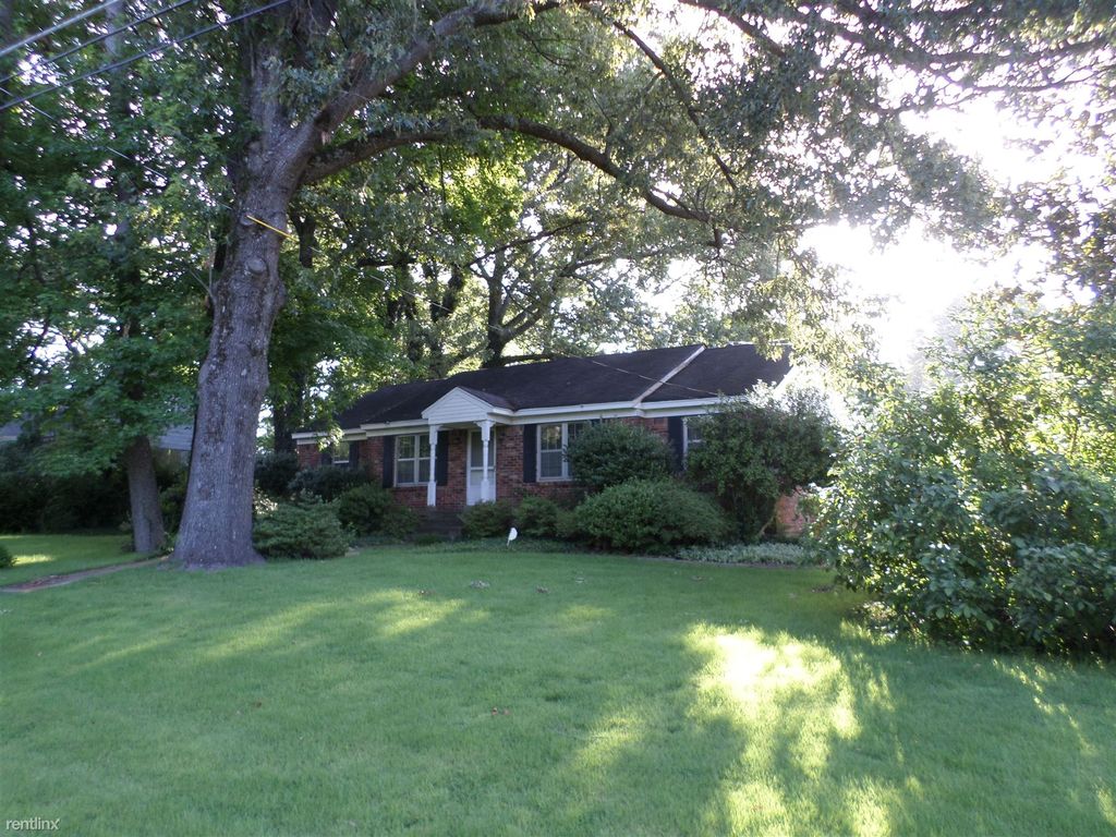 2718 Elmore Park Rd, Bartlett, TN 38134 Trulia