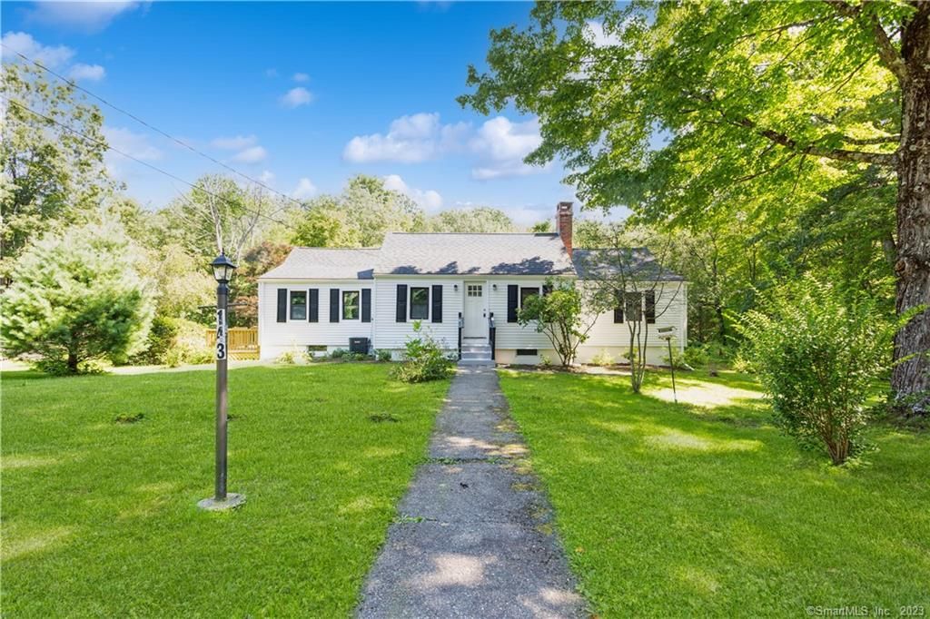143 Mountain Rd, Winsted, CT 06098 Trulia