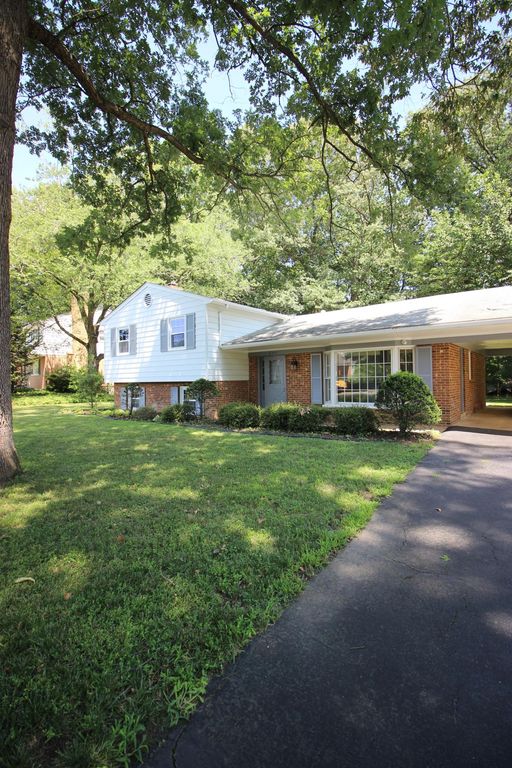 2391 Cedar Ln, Vienna, VA 22180 Trulia