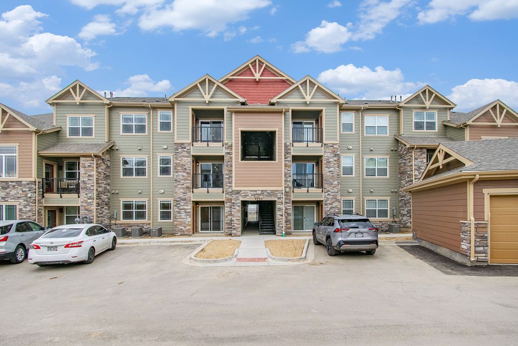 9981 W Victoria Pl 202, Littleton, CO 80127 Trulia